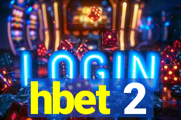 hbet 2